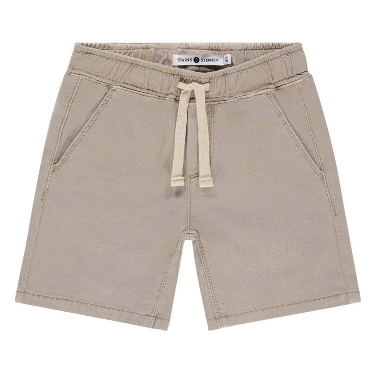 Stains & Stories SSA25207240 SSA25207240 - www.romeynkids.nl - Romeyn Kids