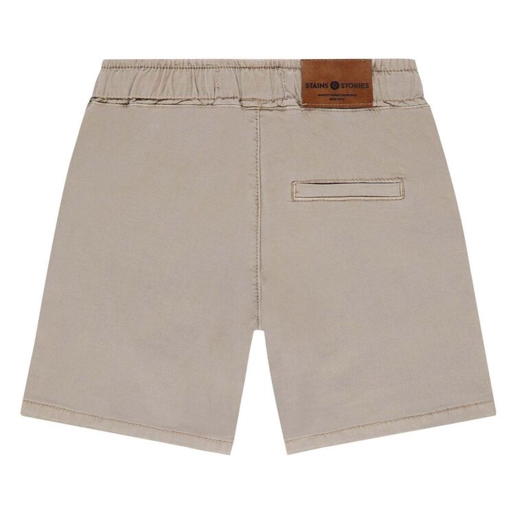 Stains & Stories SSA25207240 SSA25207240 - www.romeynkids.nl - Romeyn Kids