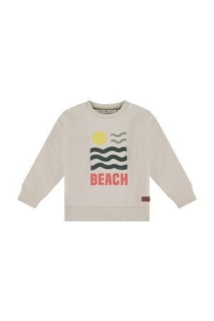 Stains & Stories Truien & Sweats Stains & Stories SSA2507421