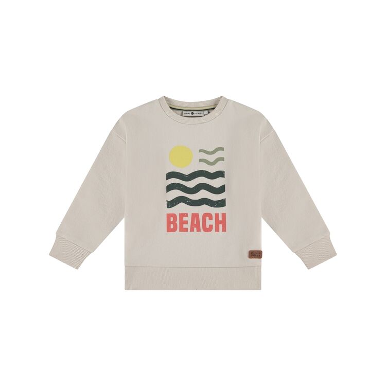 Stains & Stories SSA2507421 SSA2507421 - www.romeynkids.nl - Romeyn Kids