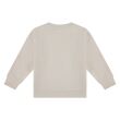 Stains & Stories SSA2507421 SSA2507421 - www.romeynkids.nl - Romeyn Kids