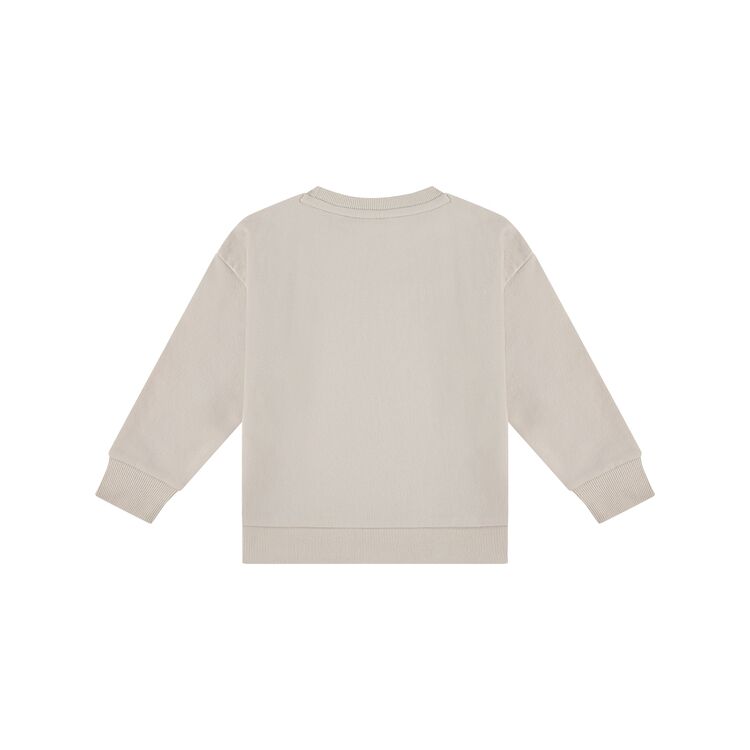 Stains & Stories SSA2507421 SSA2507421 - www.romeynkids.nl - Romeyn Kids