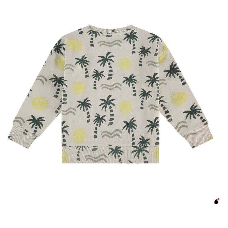 Stains & Stories SSA25207423 SSA25207423 - www.romeynkids.nl - Romeyn Kids