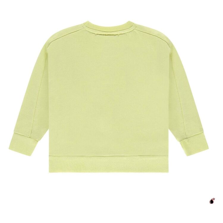 Stains & Stories SSA25207427 SSA25207427 - www.romeynkids.nl - Romeyn Kids Stains & Stories SSA25207427 SSA25207427 - www.romeynkids.nl - Romeyn Kids