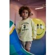 Stains & Stories SSA25207427 SSA25207427 - www.romeynkids.nl - Romeyn Kids