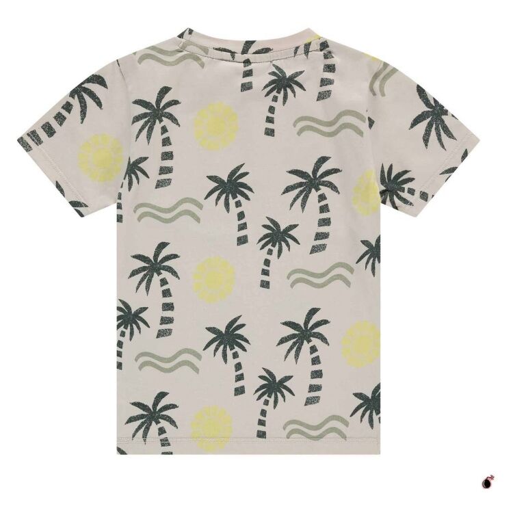 Stains & Stories SSA25207629 SSA25207629 - www.romeynkids.nl - Romeyn Kids