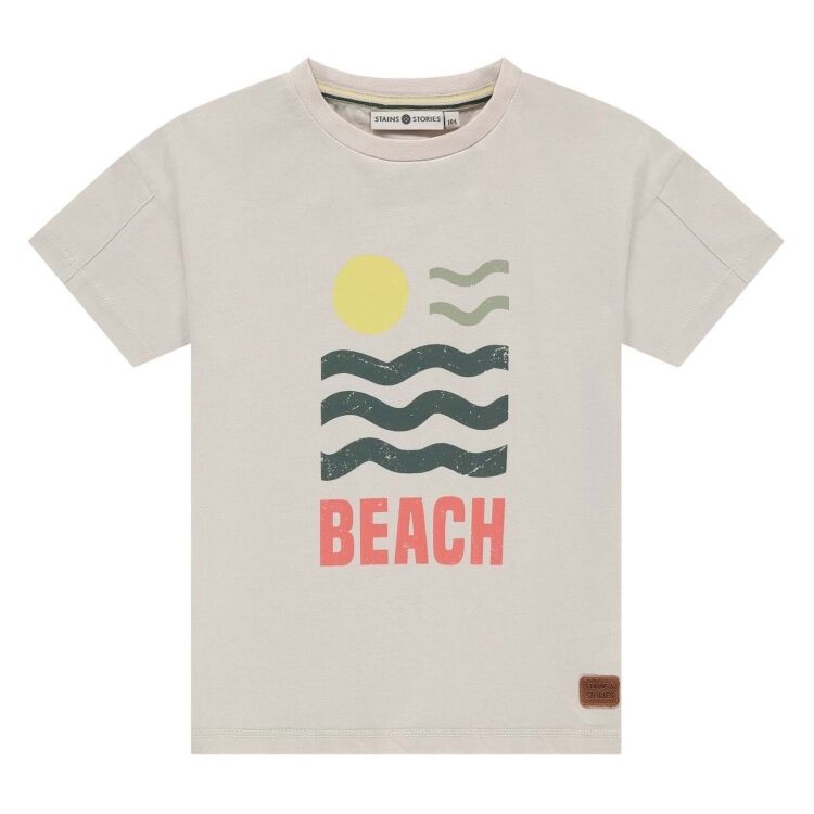 Stains & Stories SSA25207632 SSA25207632 - www.romeynkids.nl - Romeyn Kids