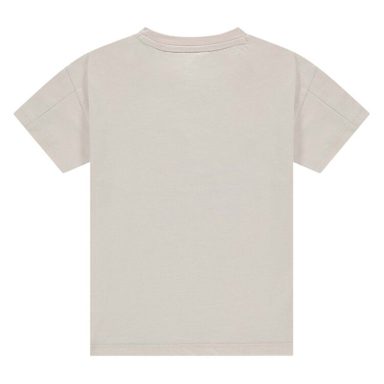 Stains & Stories SSA25207632 SSA25207632 - www.romeynkids.nl - Romeyn Kids