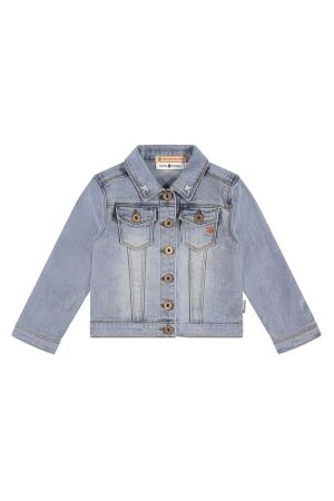 Stains & Stories Jassen Stains & Stories SSA25208116
