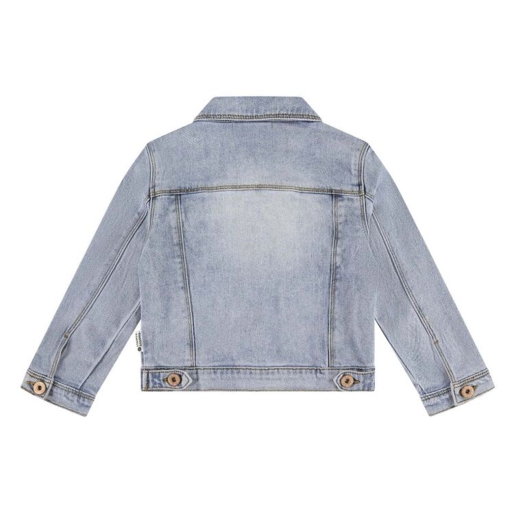 Stains & Stories SSA25208116 SSA25208116 - www.romeynkids.nl - Romeyn Kids