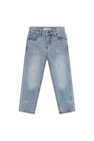 Stains & Stories SSA25208220