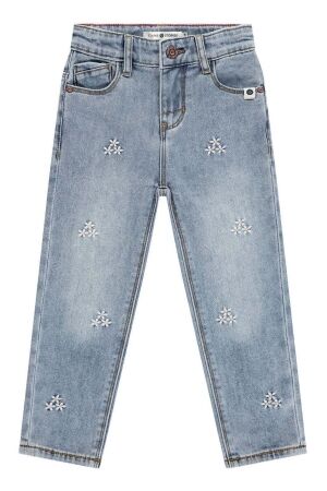Stains & Stories Jeans Stains & Stories SSA25208220