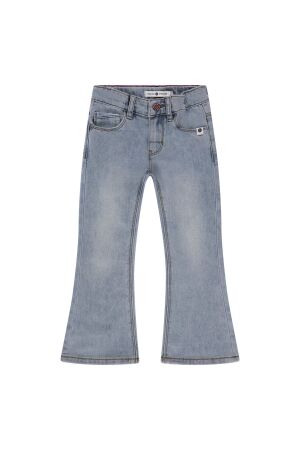 Stains & Stories SSA25208222
