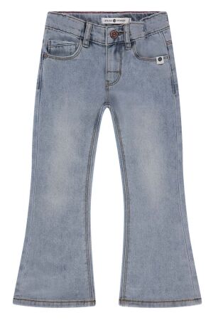 Stains & Stories Jeans Stains & Stories SSA25208222