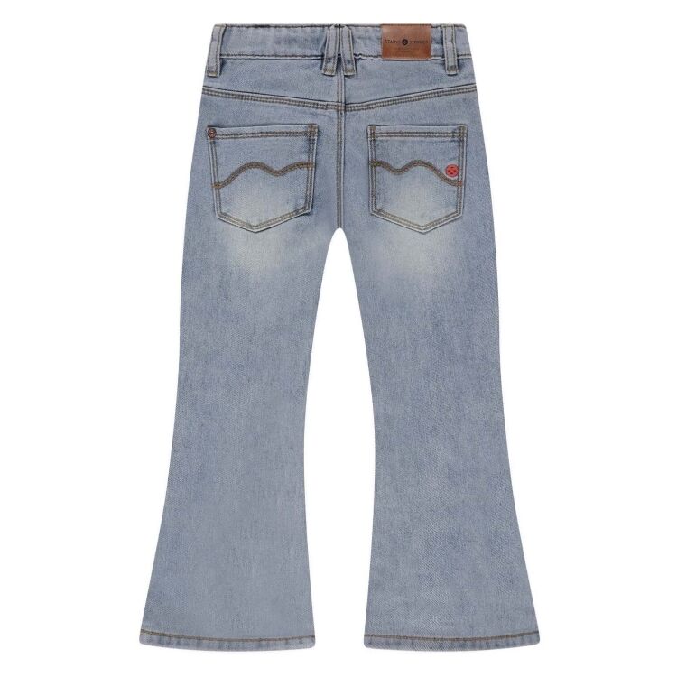 Stains & Stories SSA25208222 SSA25208222 - www.romeynkids.nl - Romeyn Kids