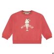 Stains & Stories SSA25208424 SSA25208424 - www.romeynkids.nl - Romeyn Kids
