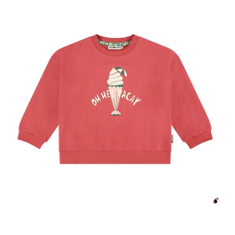 Stains & Stories SSA25208424 SSA25208424 - www.romeynkids.nl - Romeyn Kids