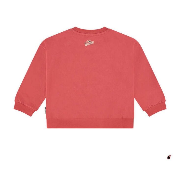 Stains & Stories SSA25208424 SSA25208424 - www.romeynkids.nl - Romeyn Kids