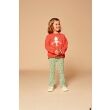 Stains & Stories SSA25208424 SSA25208424 - www.romeynkids.nl - Romeyn Kids