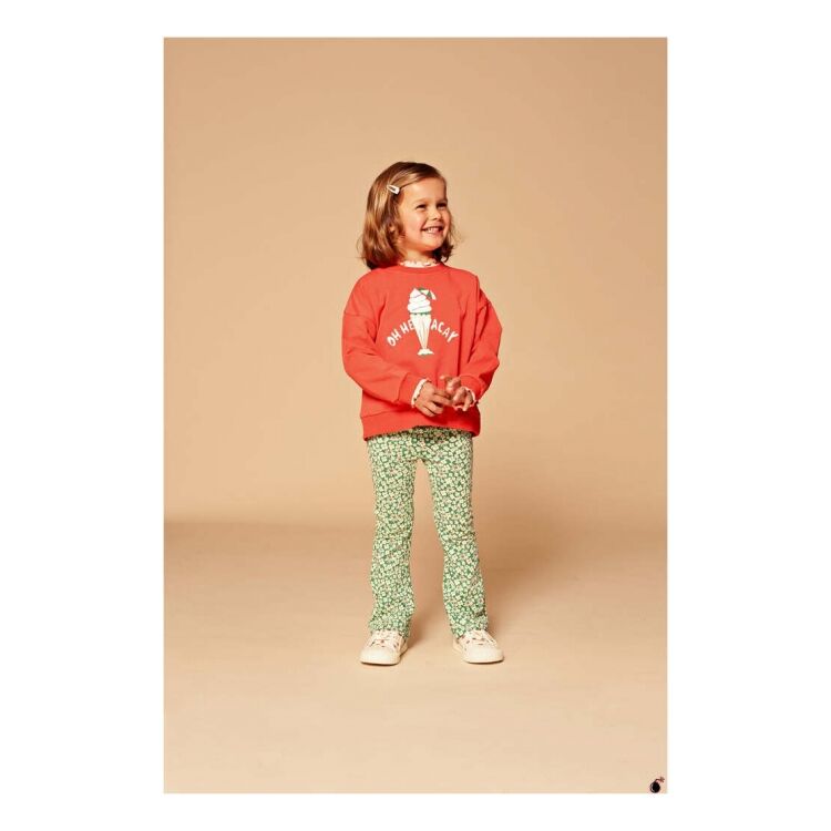 Stains & Stories SSA25208424 SSA25208424 - www.romeynkids.nl - Romeyn Kids