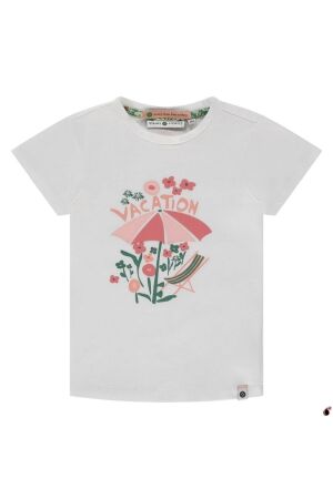 Stains & Stories SSA25208628