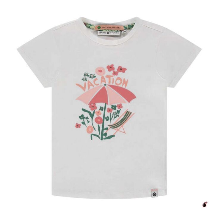 Stains & Stories SSA25208628 SSA25208628 - www.romeynkids.nl - Romeyn Kids