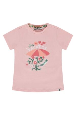 Stains & Stories T-Shirts & Tops Stains & Stories SSA25208628