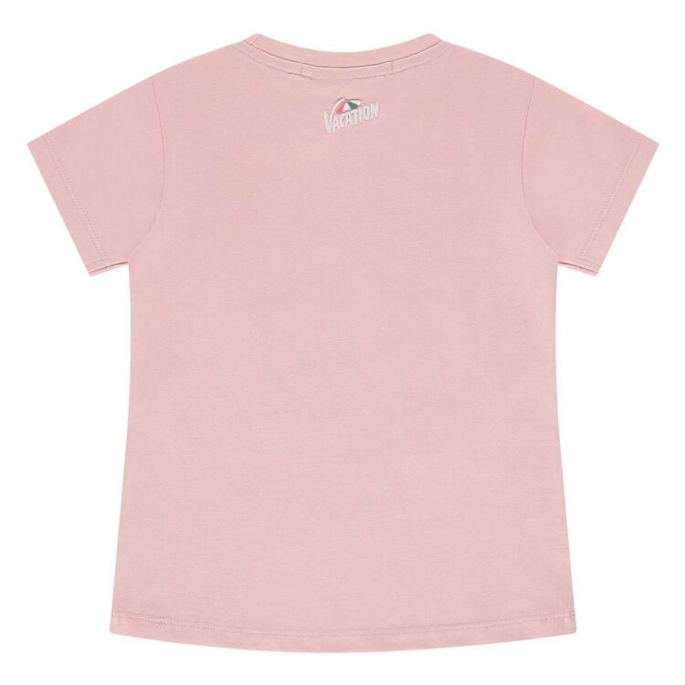 Stains & Stories SSA25208628 SSA25208628 - www.romeynkids.nl - Romeyn Kids