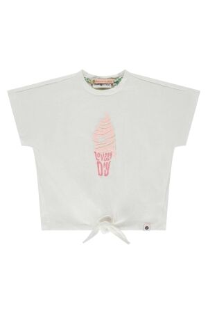 Stains & Stories T-Shirts & Tops Stains & Stories SSA25208630