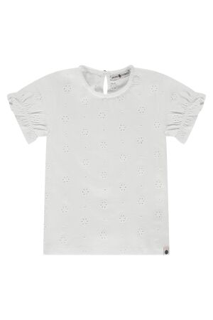 Stains & Stories SSA25208636
