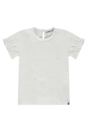 Stains & Stories T-Shirts & Tops Stains & Stories SSA25208636