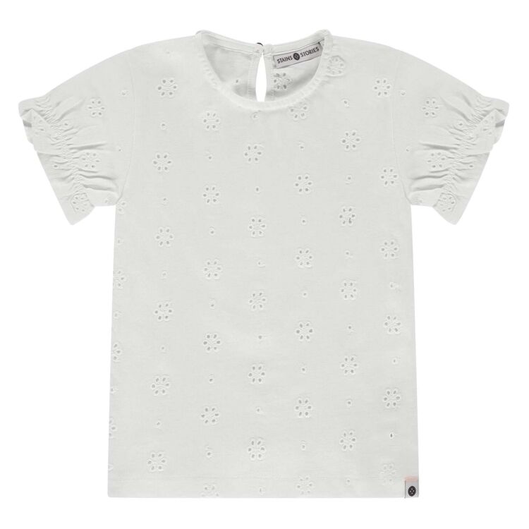 Stains & Stories SSA25208636 SSA25208636 - www.romeynkids.nl - Romeyn Kids