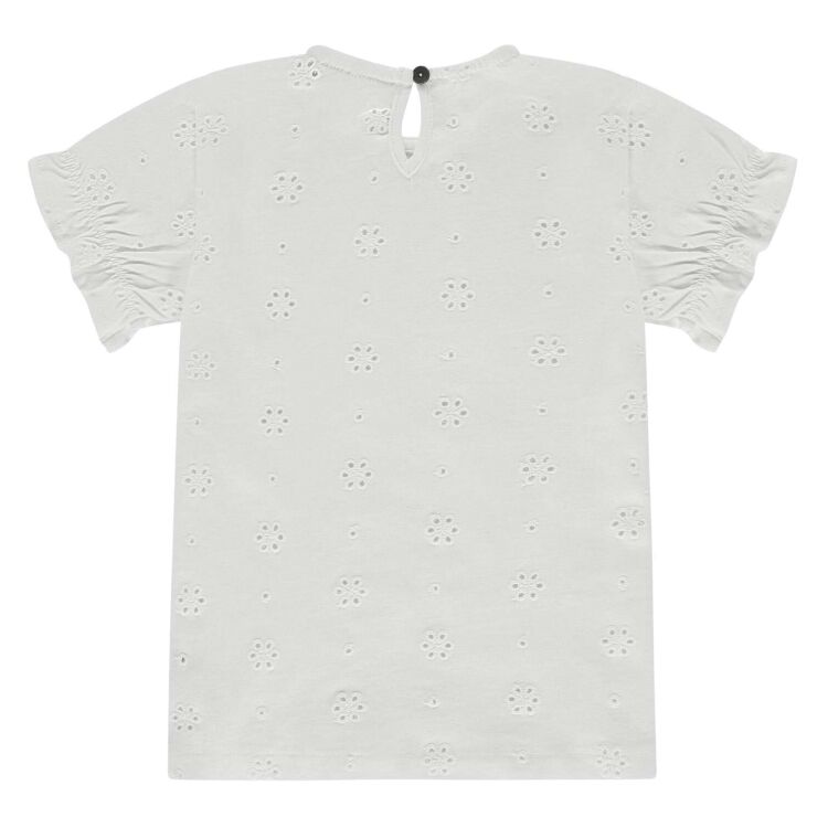 Stains & Stories SSA25208636 SSA25208636 - www.romeynkids.nl - Romeyn Kids