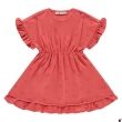 Stains & Stories SSA25208724 SSA25208724 - www.romeynkids.nl - Romeyn Kids