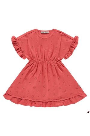 Stains & Stories SSA25208724