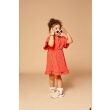 Stains & Stories SSA25208724 SSA25208724 - www.romeynkids.nl - Romeyn Kids