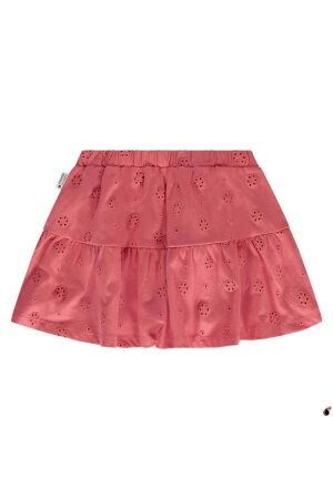 Stains & Stories SSA25208820