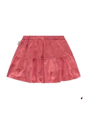 Stains & Stories Rokken Stains & Stories SSA25208820