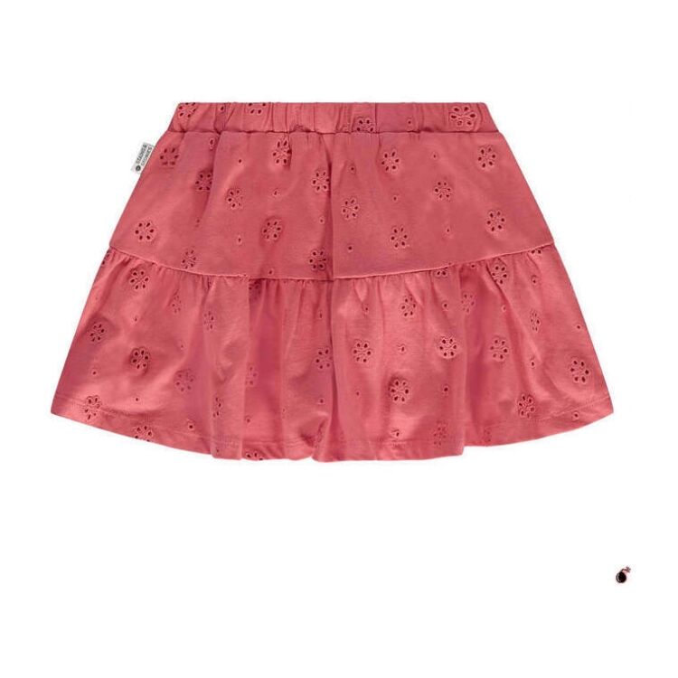 Stains & Stories SSA25208820 SSA25208820 - www.romeynkids.nl - Romeyn Kids