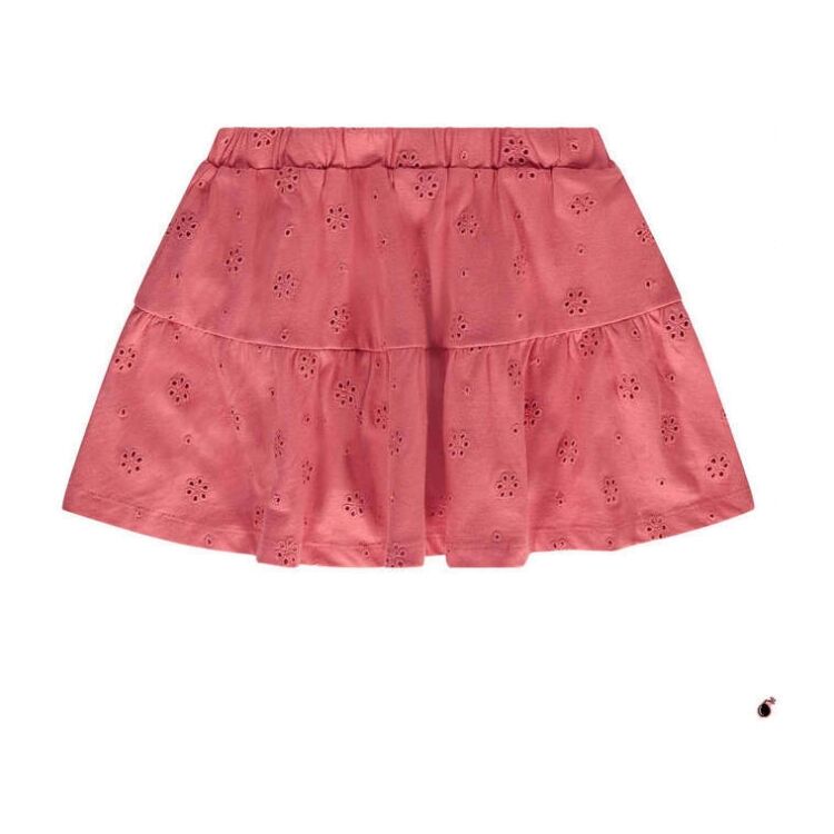 Stains & Stories SSA25208820 SSA25208820 - www.romeynkids.nl - Romeyn Kids