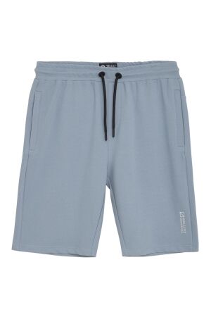 Rellix Shorts Rellix 940203