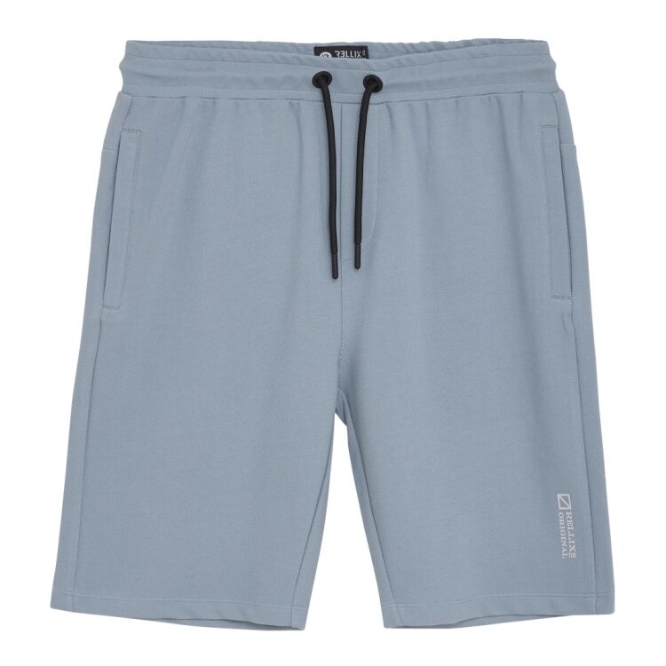 Rellix 940203 940203 - www.romeynkids.nl - Romeyn Kids