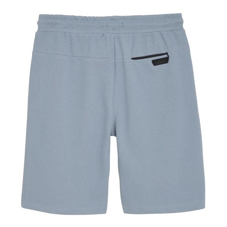 Rellix 940203 940203 - www.romeynkids.nl - Romeyn Kids