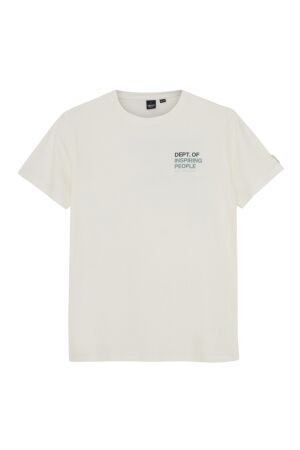 Rellix T-Shirts & Tops Rellix 940152