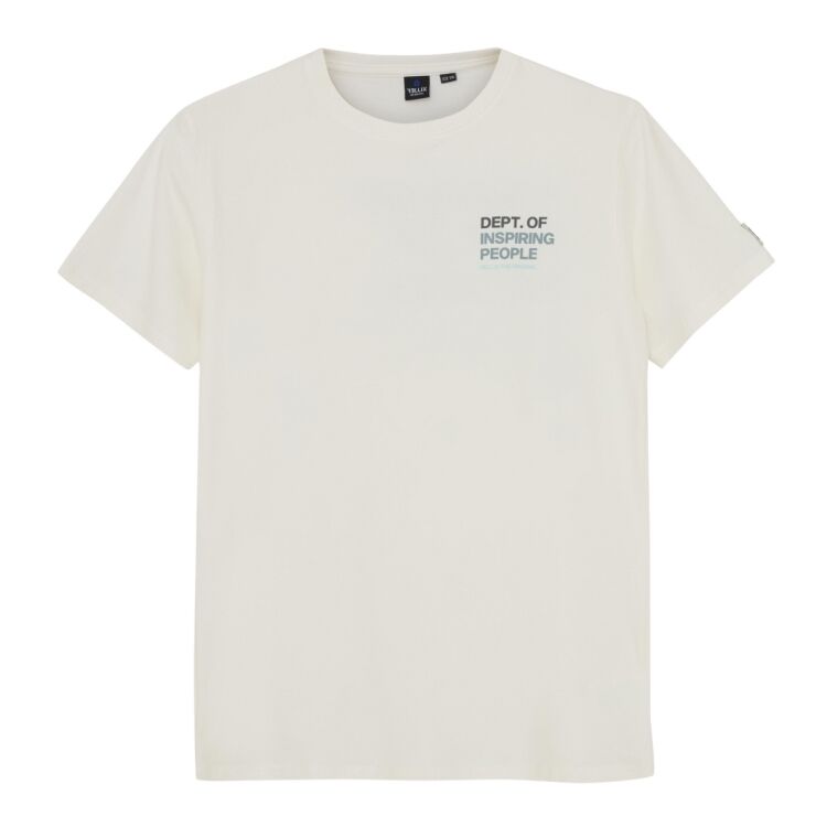 Rellix 940152 940152 - www.romeynkids.nl - Romeyn Kids