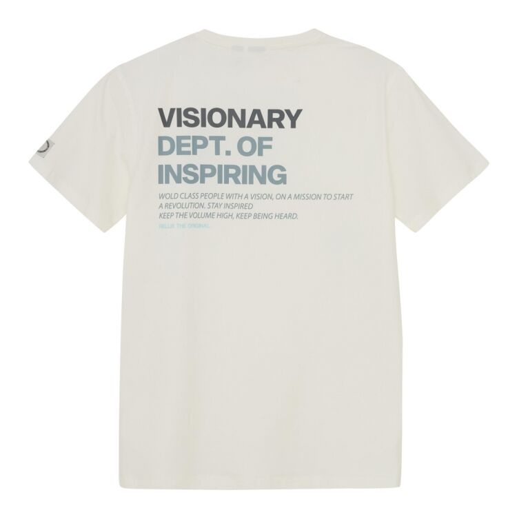 Rellix 940152 940152 - www.romeynkids.nl - Romeyn Kids