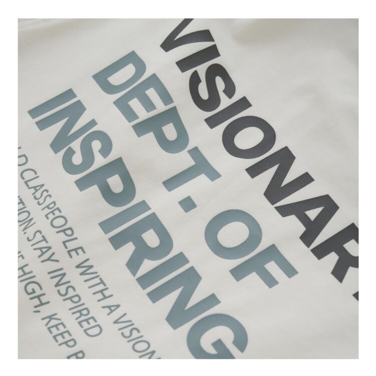 Rellix 940152 940152 - www.romeynkids.nl - Romeyn Kids