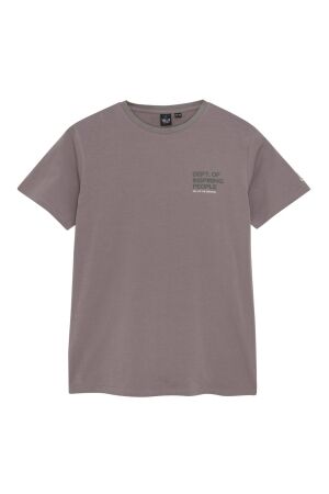 Rellix T-Shirts & Tops Rellix 940152