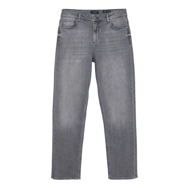 Rellix 940103 940103 - www.romeynkids.nl - Romeyn Kids