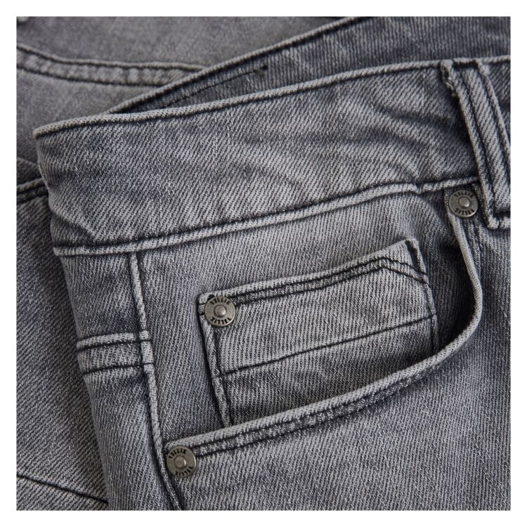 Rellix 940103 940103 - www.romeynkids.nl - Romeyn Kids